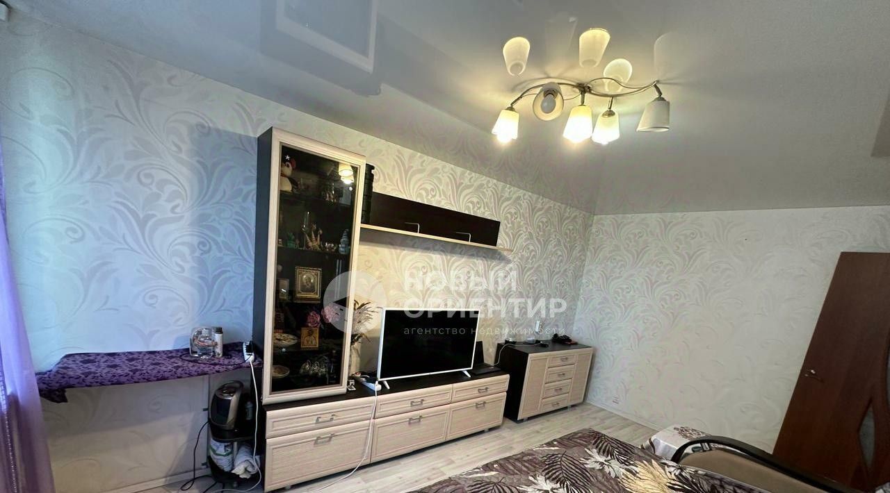 квартира г Екатеринбург Геологическая тракт Сибирский 105 фото 1