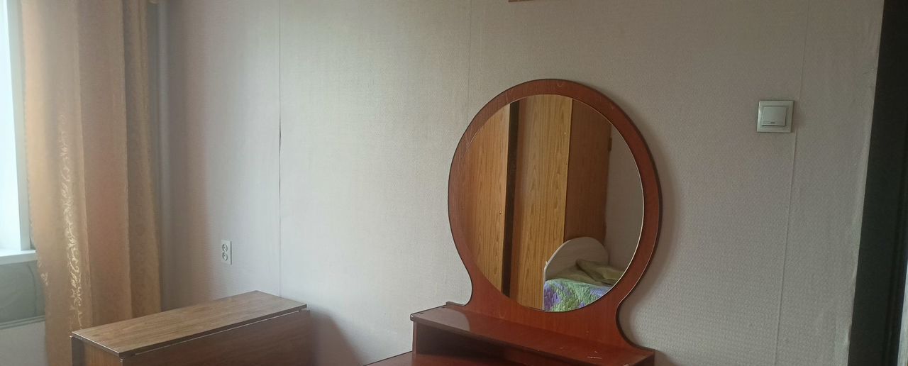 комната г Абакан ул Торосова 23 фото 1