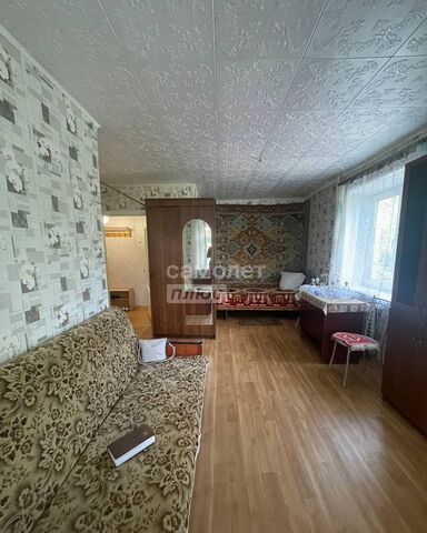 ул Гвардейская 2 фото