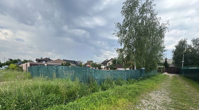 земля снт Опалиха Опалиха, 73 фото