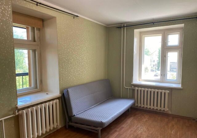 Суконная слобода ул Гвардейская 31/42 фото