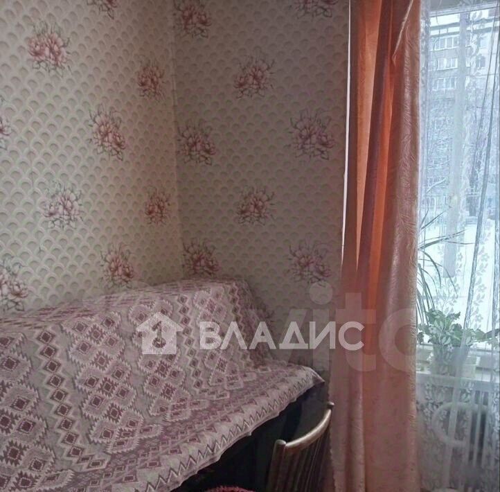 квартира г Белгород Западный ул Губкина 25 фото 1