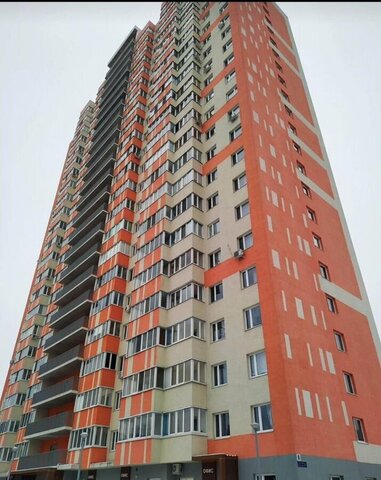 свободного назначения ул Восстания 82б Казань, Республика Татарстан Татарстан, Северный вокзал фото
