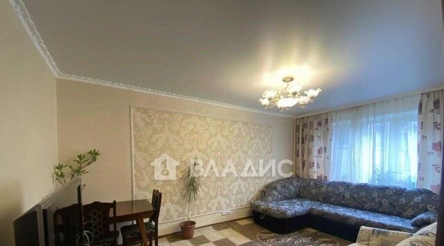 Западный ул Шаландина 13 фото