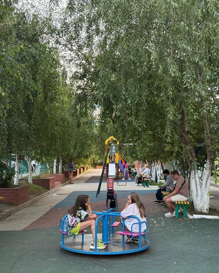 квартира г Самара Российская ул Карла Либкнехта 4 фото 14