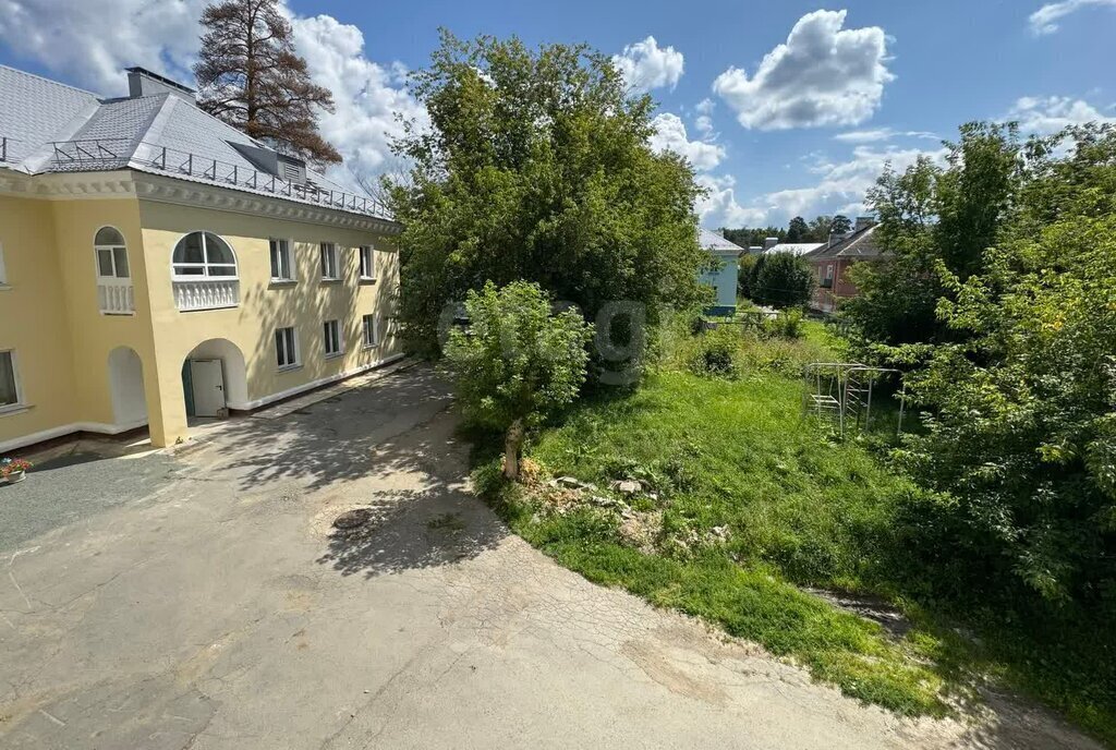 квартира г Озерск ул Трудящихся 31 фото 19
