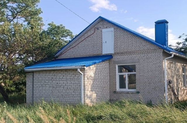 07К-053 фото
