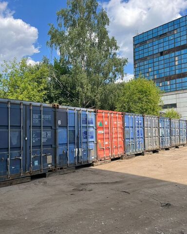 метро Теплый Стан ул Голубинская 10к/1 фото