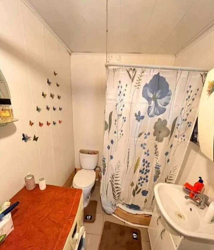 дом г Георгиевск ул Октябрьская фото 4