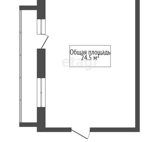улица Карла Маркса, 62 фото