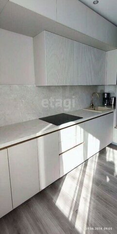 Октябрьская дом 55а фото