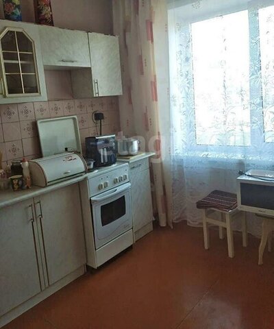 ул Лелюха 3 фото