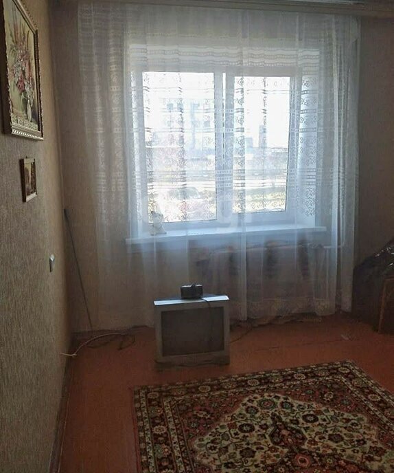 квартира г Бердск ул Лелюха 3 фото 3