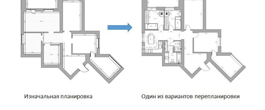 квартира г Новосибирск р-н Советский Речной вокзал Шлюз ул Сиреневая 35 фото 4