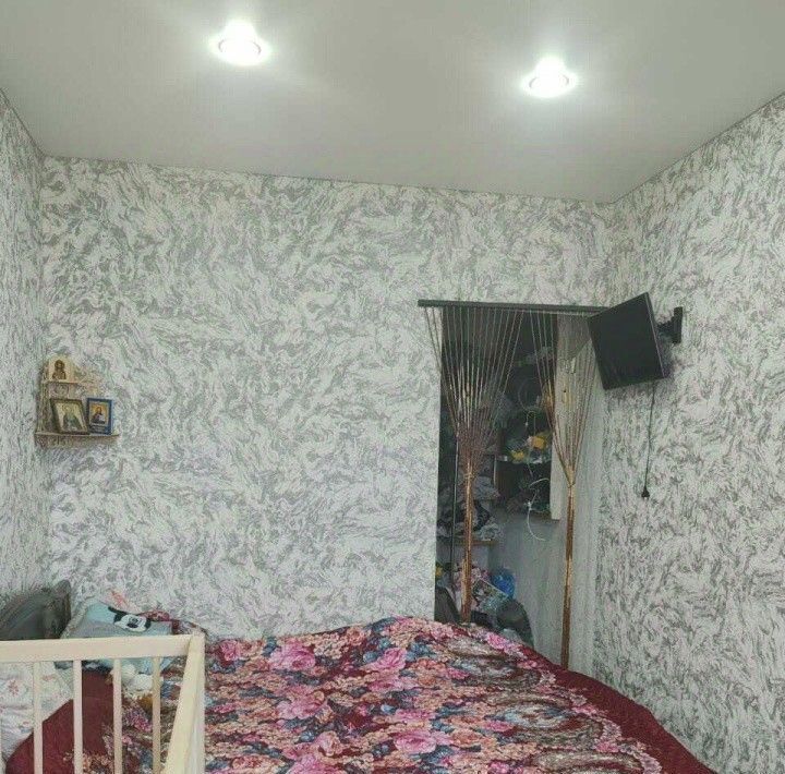 квартира г Мценск ул Ленина 25 фото 13