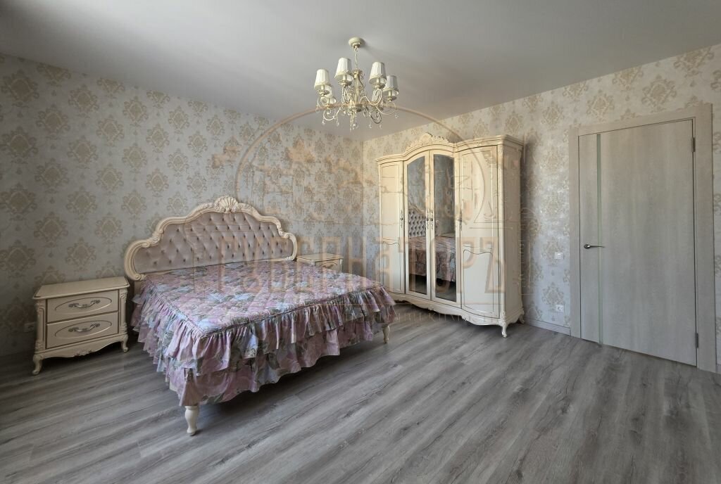 квартира г Тверь наб Степана Разина 2 фото 14