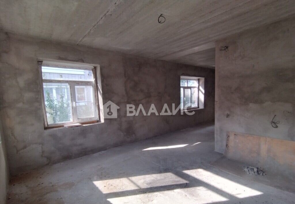 дом г Вологда Заречье ул Гоголя 82 фото 9