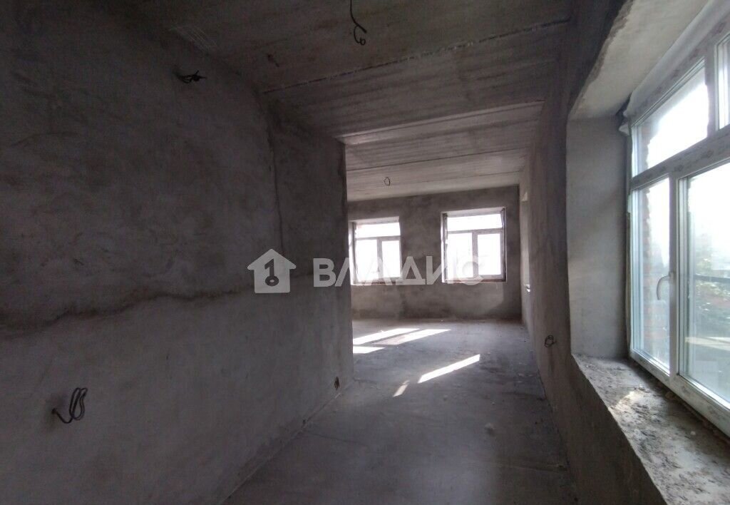 дом г Вологда Заречье ул Гоголя 82 фото 10