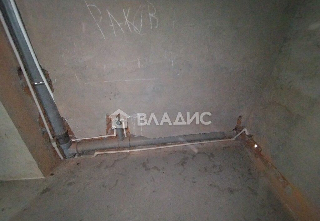 дом г Вологда Заречье ул Гоголя 82 фото 13
