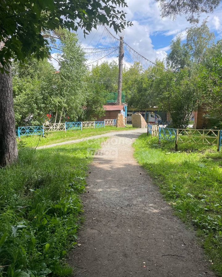 квартира г Челябинск р-н Центральный ул Гвардейская 2 фото 31
