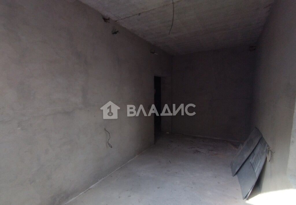 дом г Вологда Заречье ул Гоголя 82 фото 19