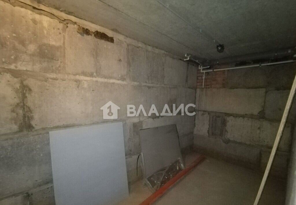 дом г Вологда Заречье ул Гоголя 82 фото 31