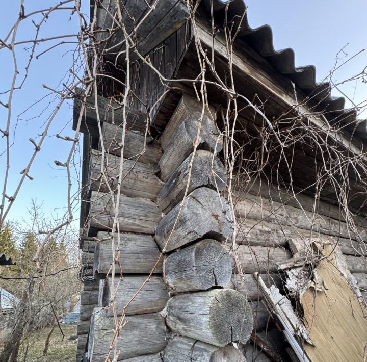 дом г Истра Электротехник садовое товарищество фото 12