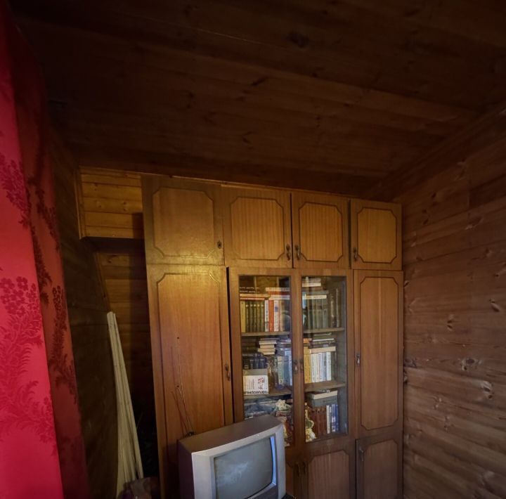 дом г Истра Электротехник садовое товарищество фото 24