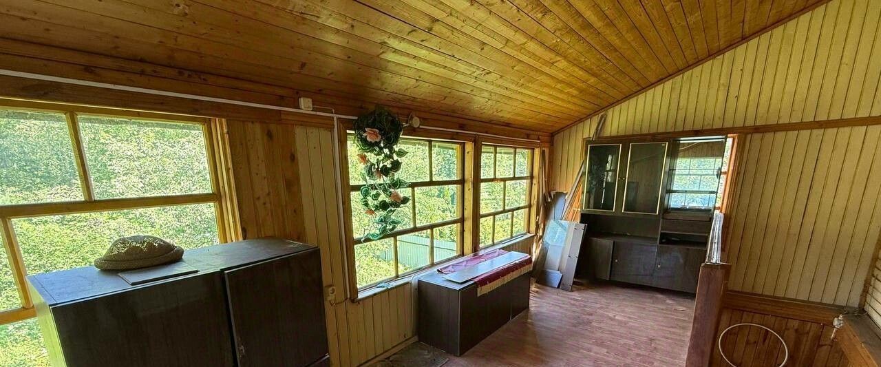 дом г Истра Остоженка садовое товарищество, 46 фото 14