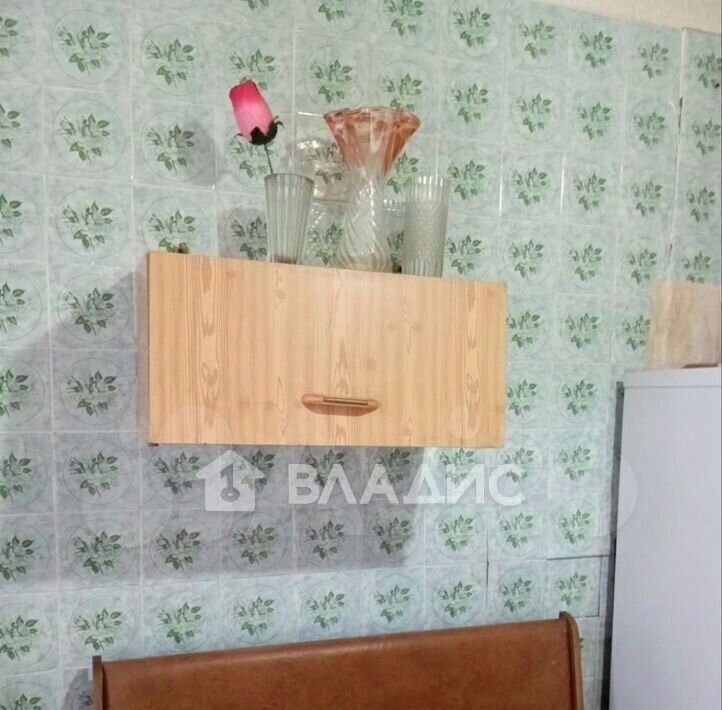 квартира г Белгород Западный ул Губкина 25 фото 10