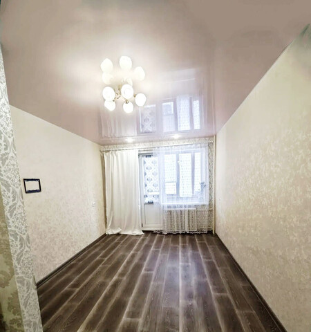 квартира Терновка ул Терновского 154а м-н фото