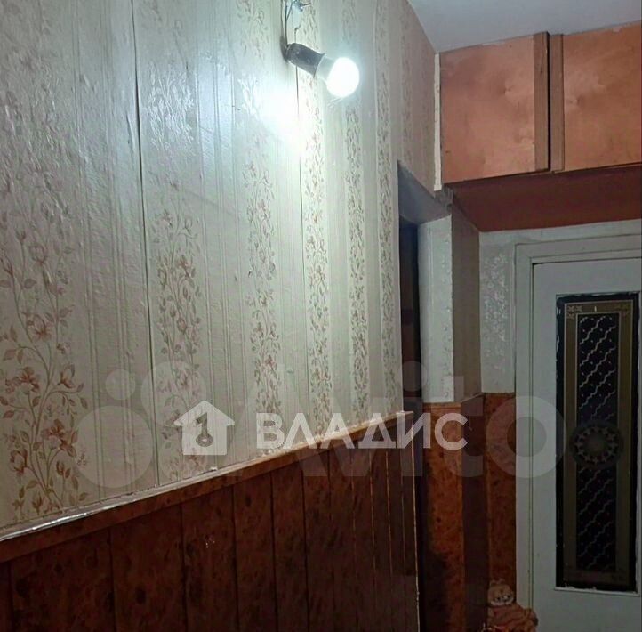 квартира г Белгород Западный ул Губкина 25 фото 17