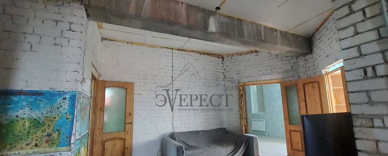 дом г Старый Оскол Новая Ямская слобода фото 11