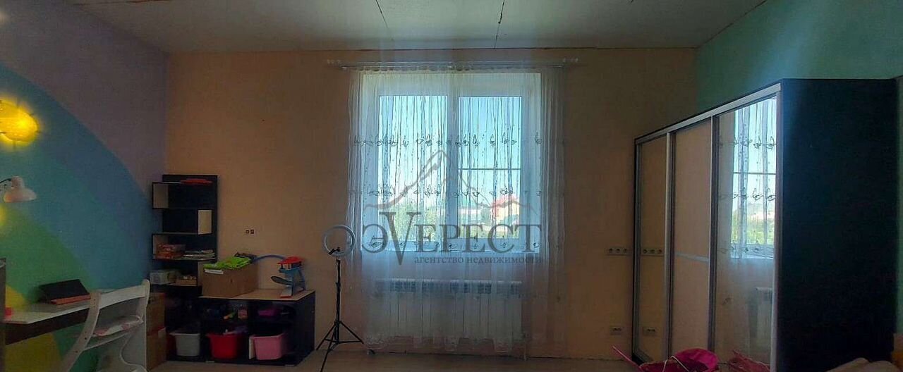 дом г Старый Оскол Новая Ямская слобода фото 19