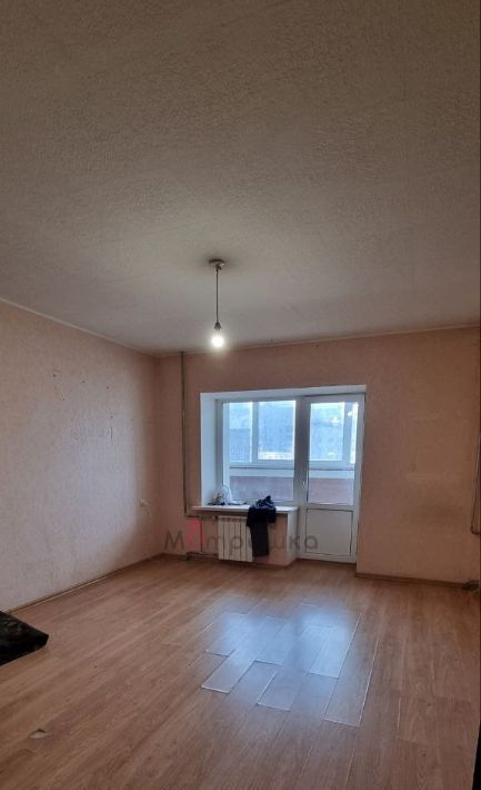 квартира г Белгород Западный ул Щорса 53 фото 19