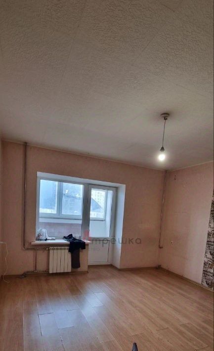 квартира г Белгород Западный ул Щорса 53 фото 20