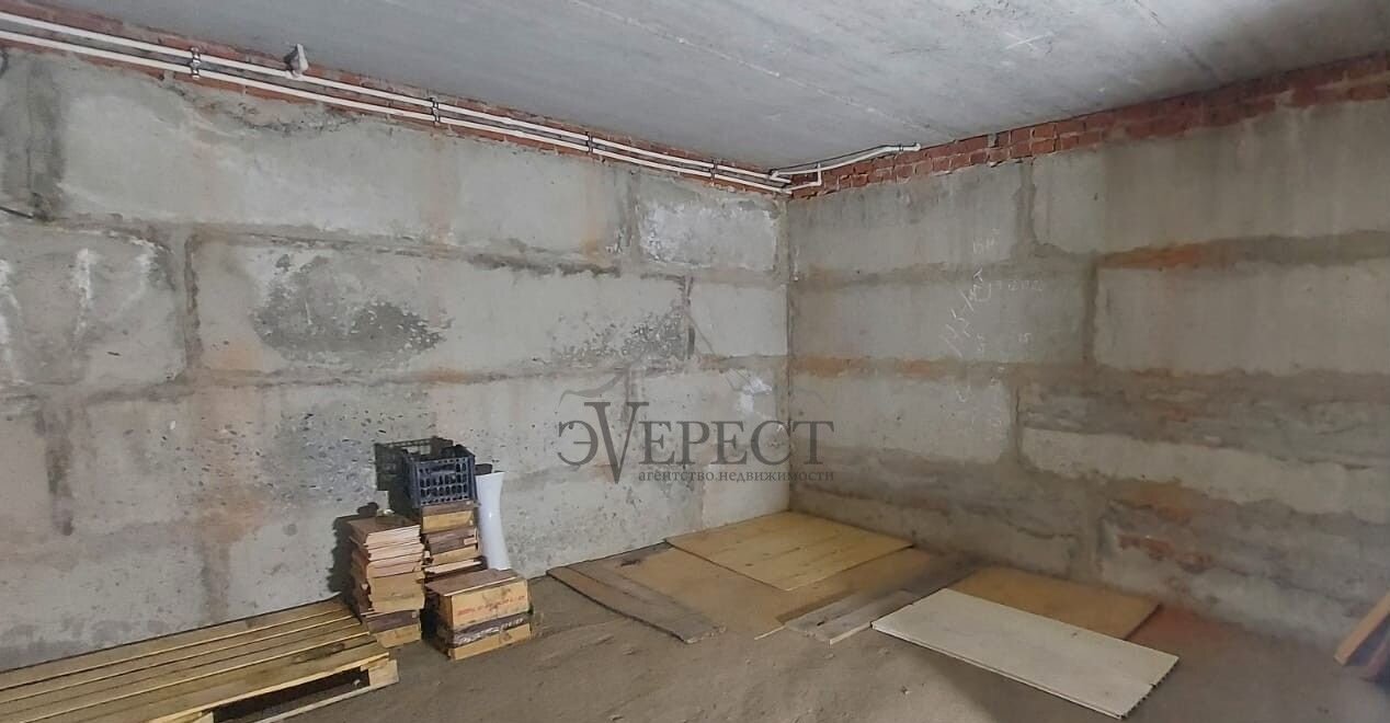 дом г Старый Оскол Новая Ямская слобода фото 30