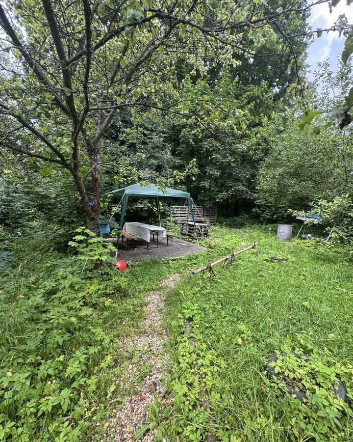 дом г Королев мкр Текстильщик ул Калинина 6 11 км, Ярославское шоссе фото 8