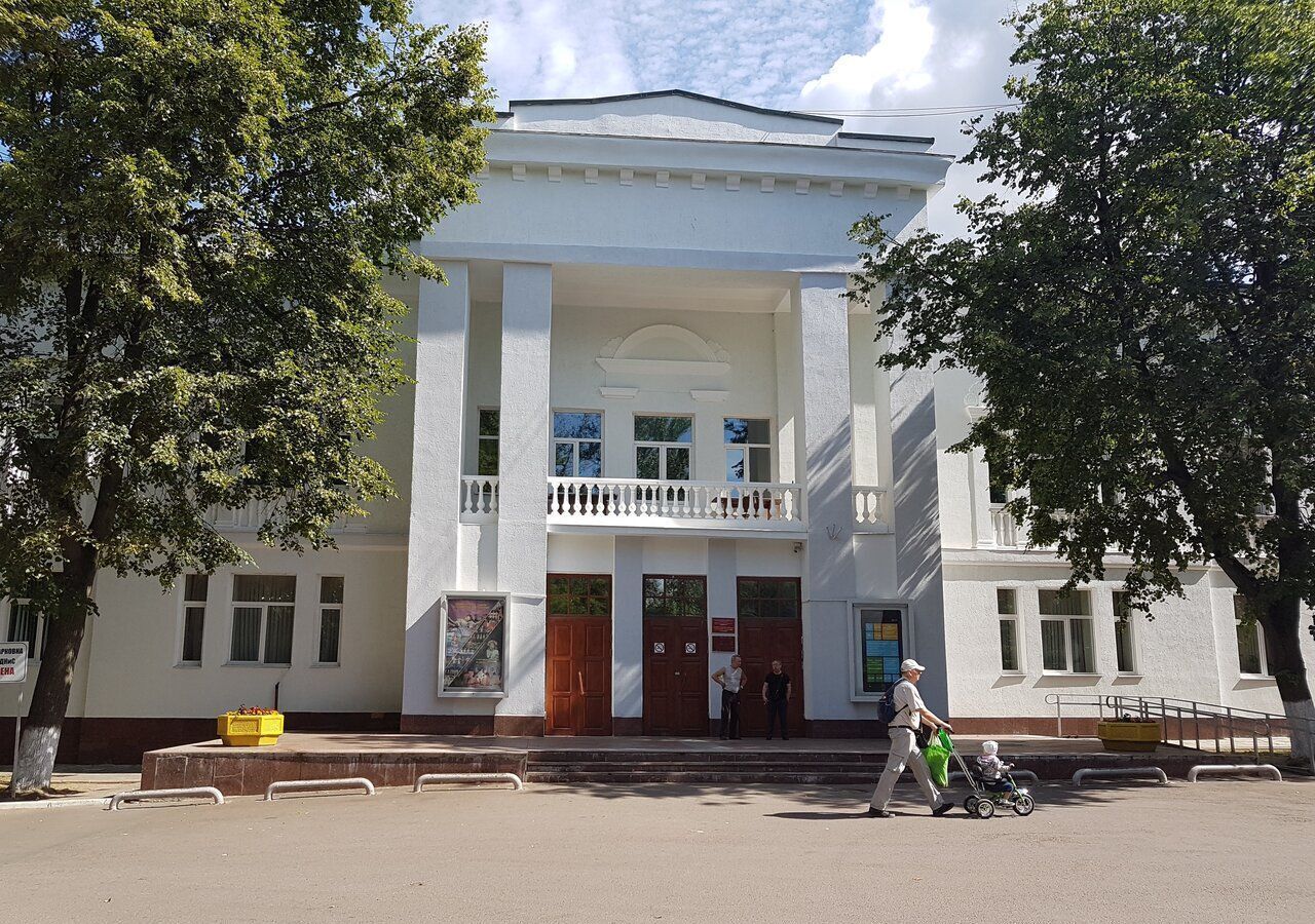 земля городской округ Наро-Фоминский г Апрелевка 27 км, КП Афинеево парк, 5, Киевское шоссе фото 38