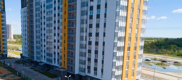 метро Девяткино дор Муринская 29 фото