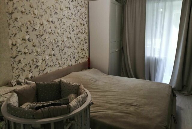 г Красное Село ул Спирина 12 метро Автово фото
