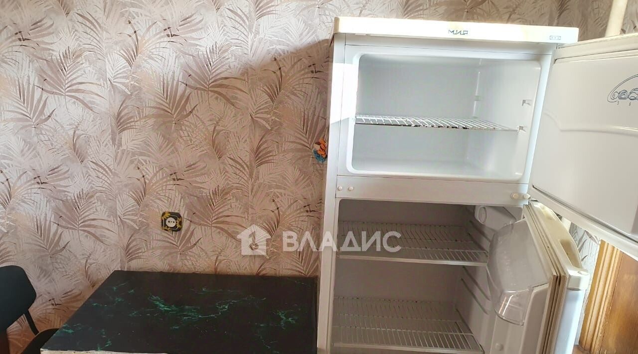квартира г Бийск ул имени Героя Советского Союза Васильева 4а фото 2