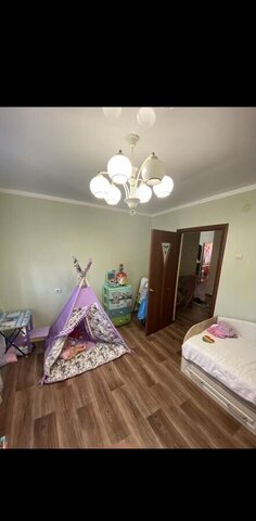 Вокзальный ул Светлая 59а фото