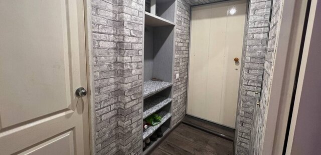 квартира дом 89/4 фото
