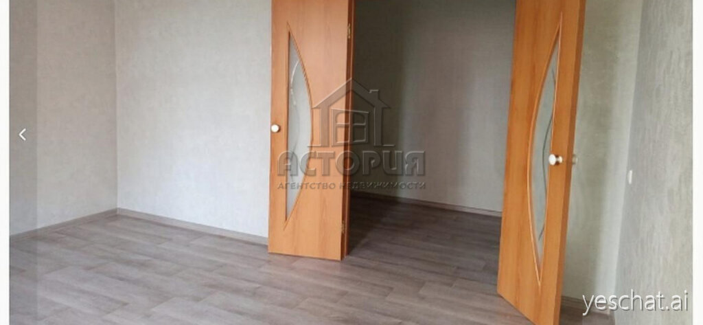 квартира г Красноярск ул Норильская 3 фото 4