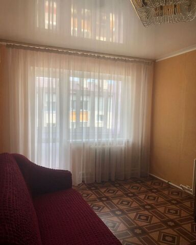 дом 74 фото