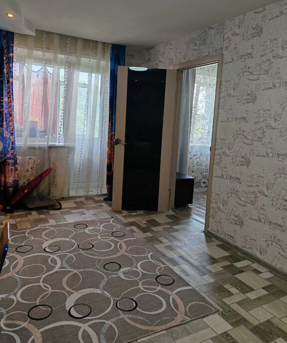 квартира г Мценск ул Ленина 25 фото 8