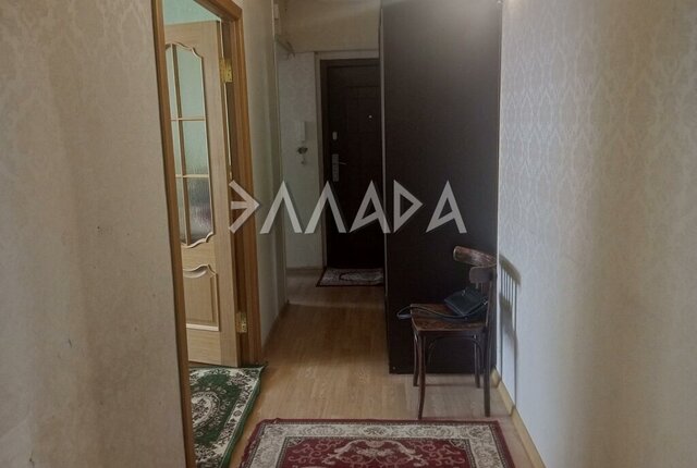 ул Штахановского 21 фото
