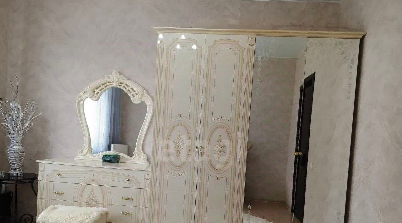 квартира г Сургут ул Университетская 39 31-й фото 4