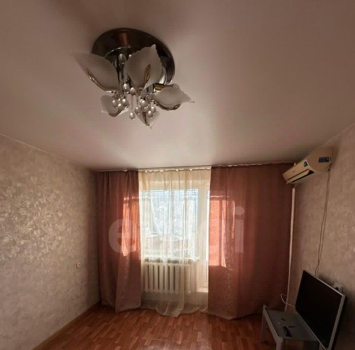 квартира г Сургут ул Островского 32 15А фото 2